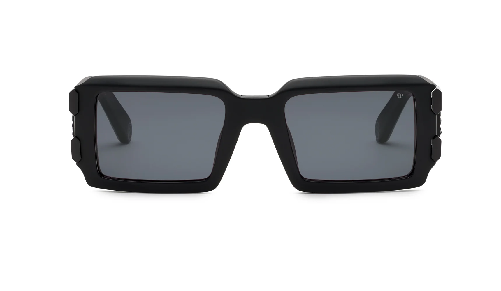 Philipp Plein SPP129V - Image 2
