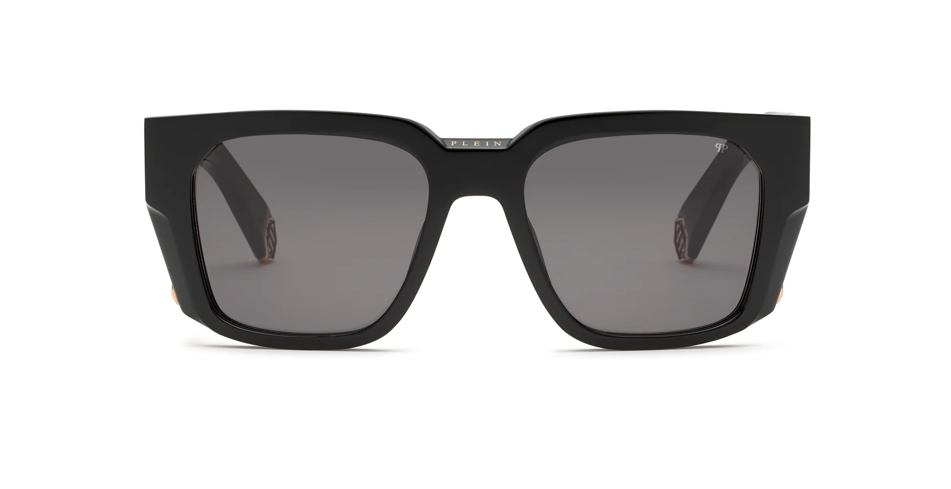 Philipp Plein SPP130M - Image 2