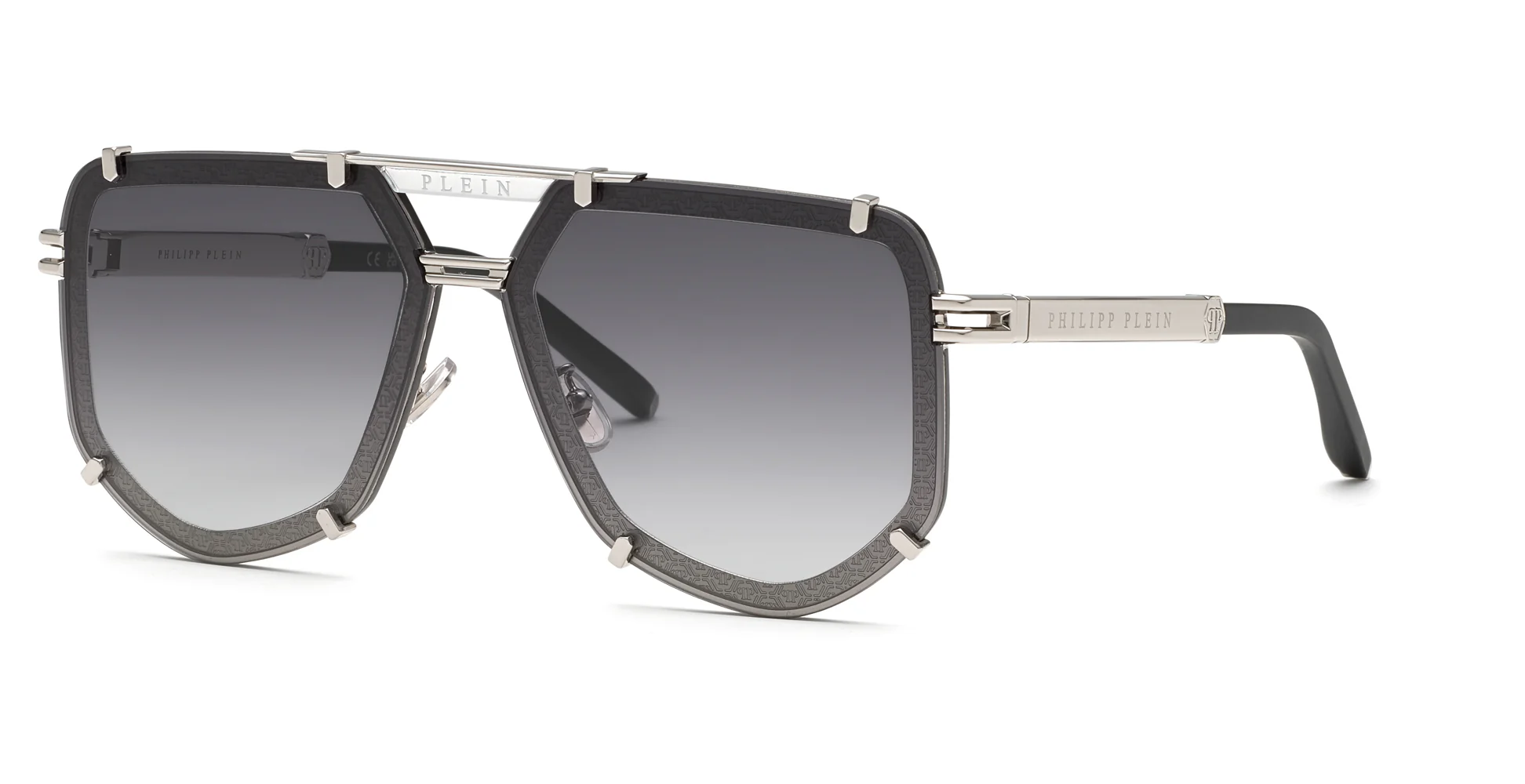 Philipp Plein SPP132 - Image 4