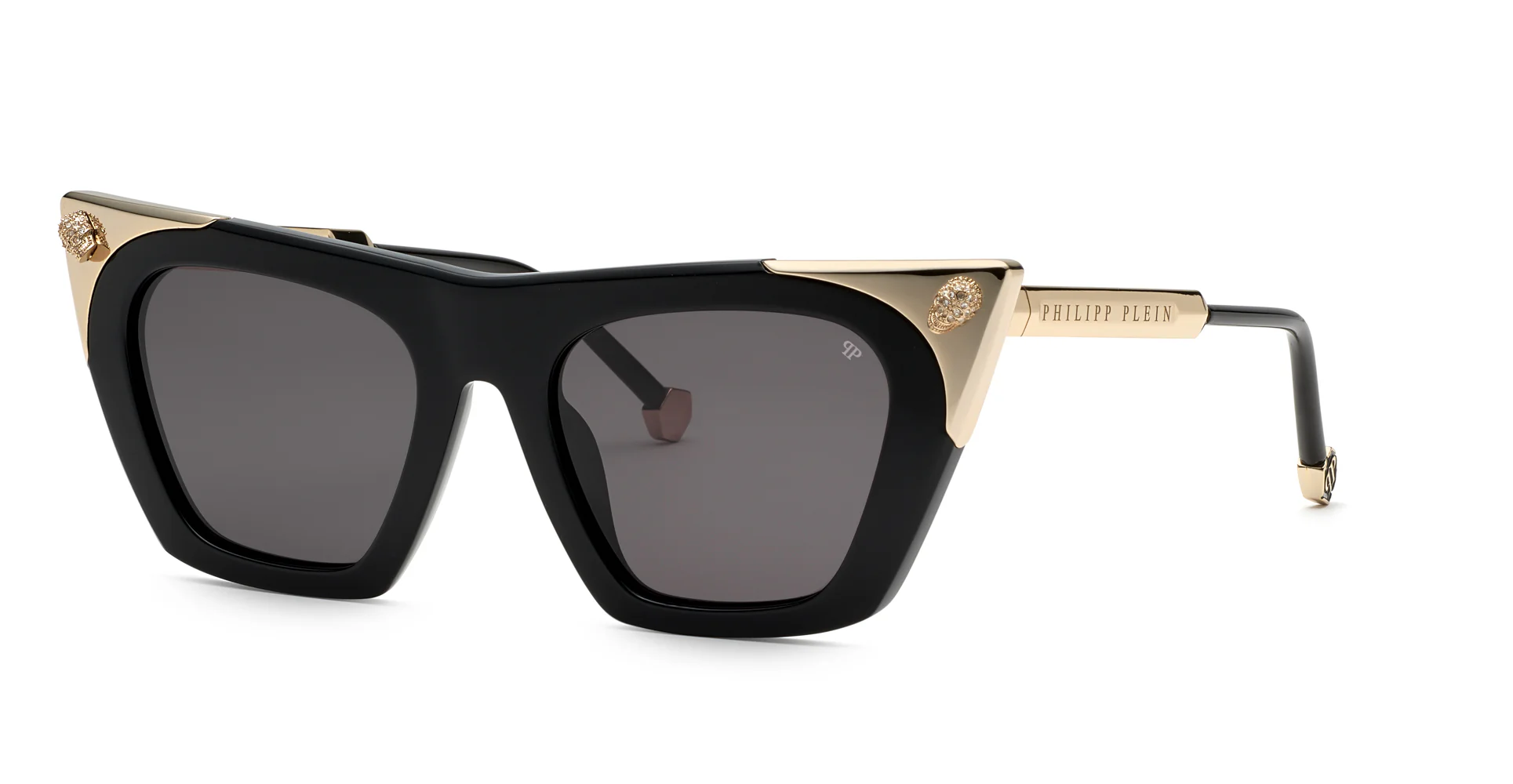 Philipp Plein SPP134S