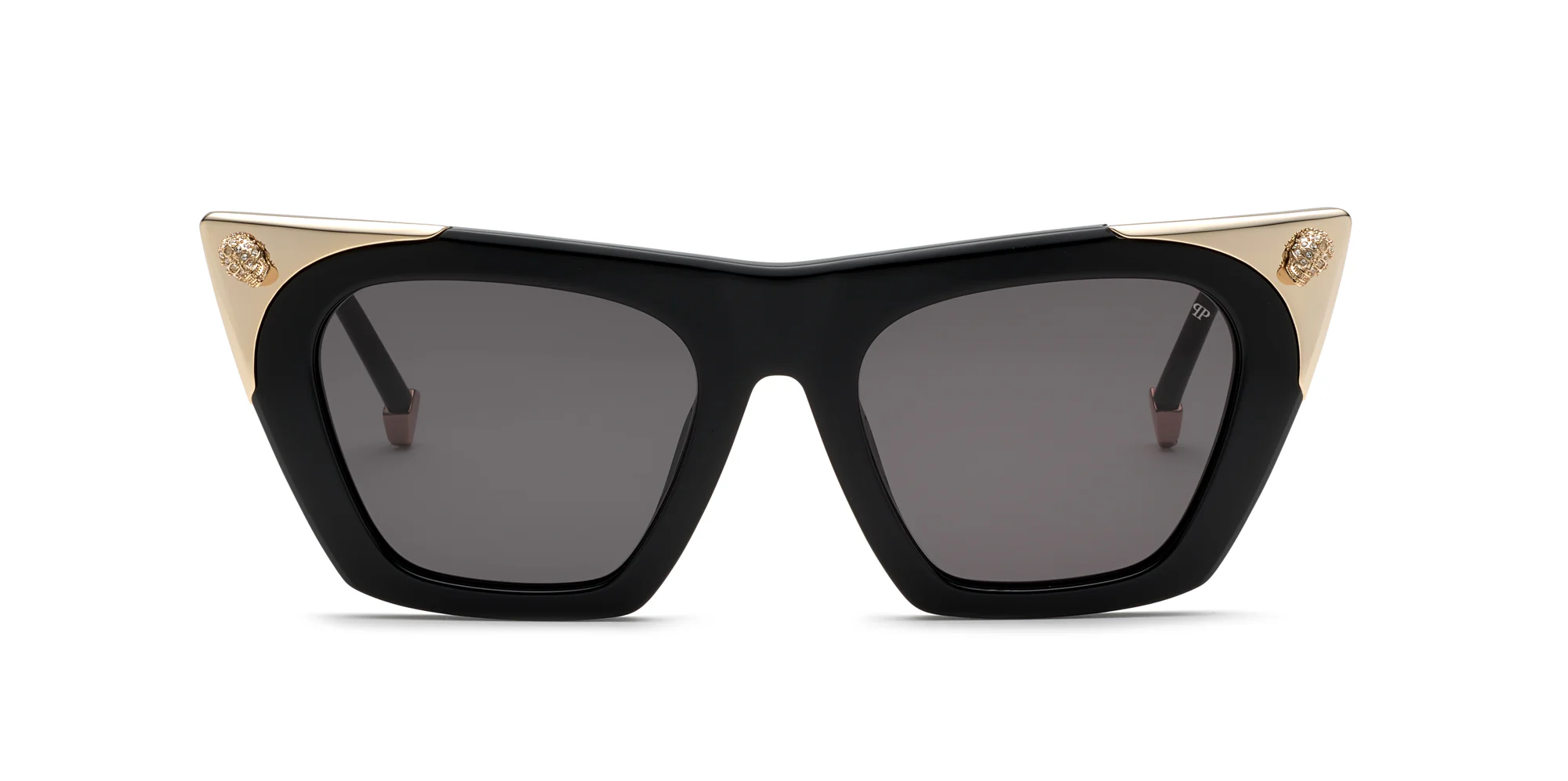 Philipp Plein SPP134S - Image 2
