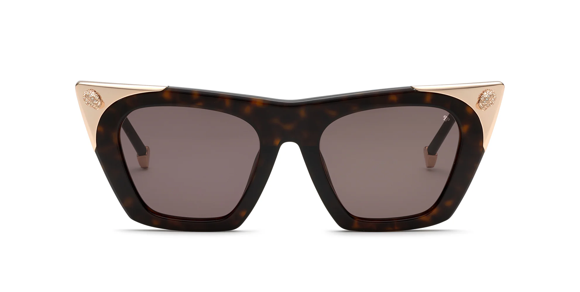 Philipp Plein SPP134S - Image 5