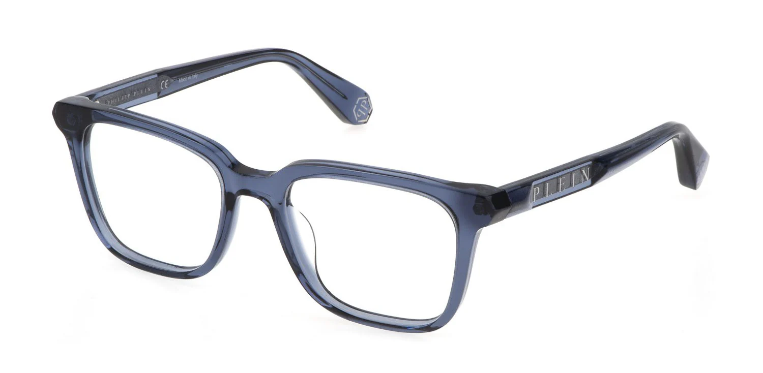 Philipp Plein VPP015M - Image 5