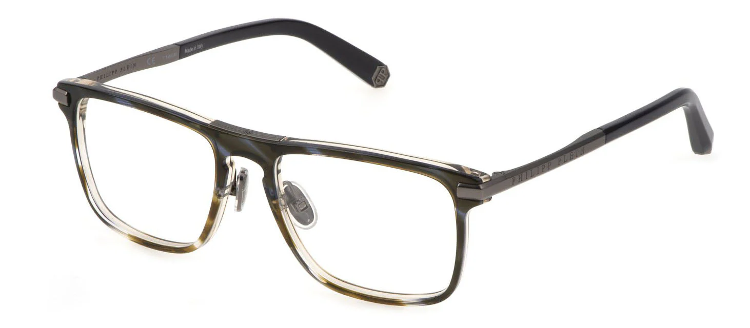 Philipp Plein VPP019M - Image 7