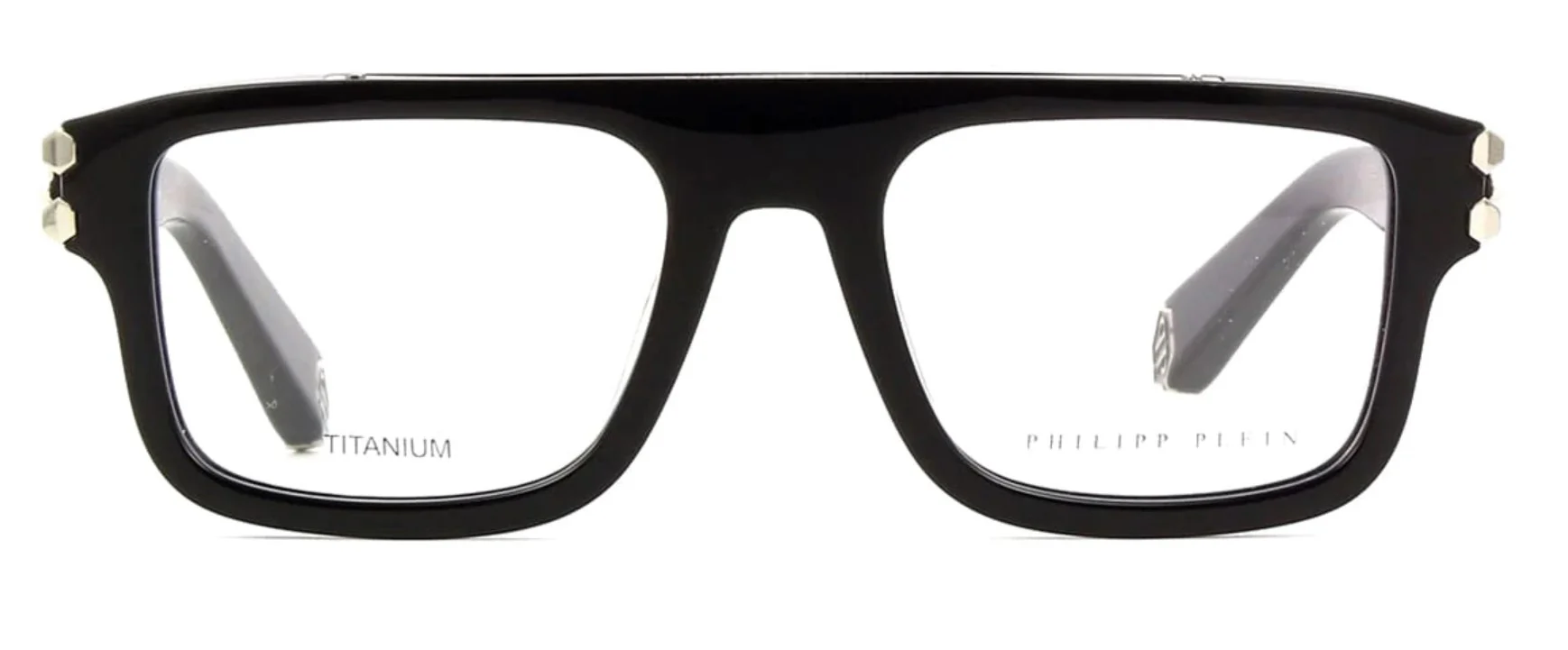 Philipp Plein VPP021M - Image 2