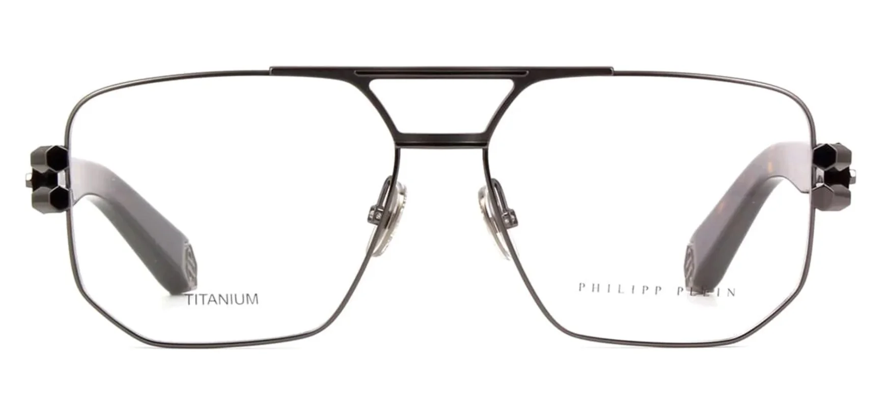 Philipp Plein VPP022M - Image 2