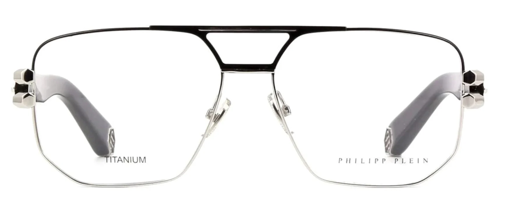 Philipp Plein VPP022M - Image 5