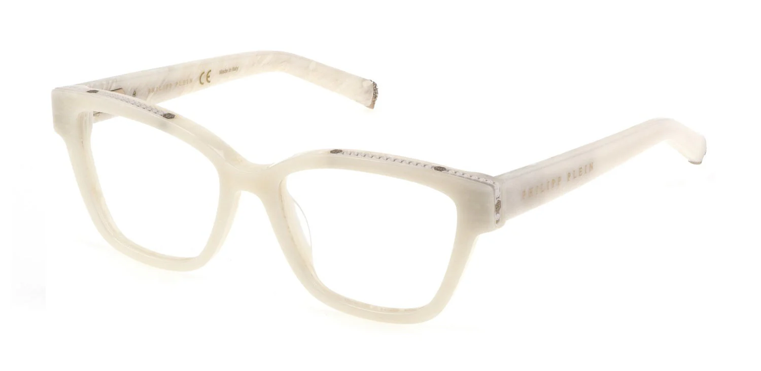 Philipp Plein VPP034S - Image 4