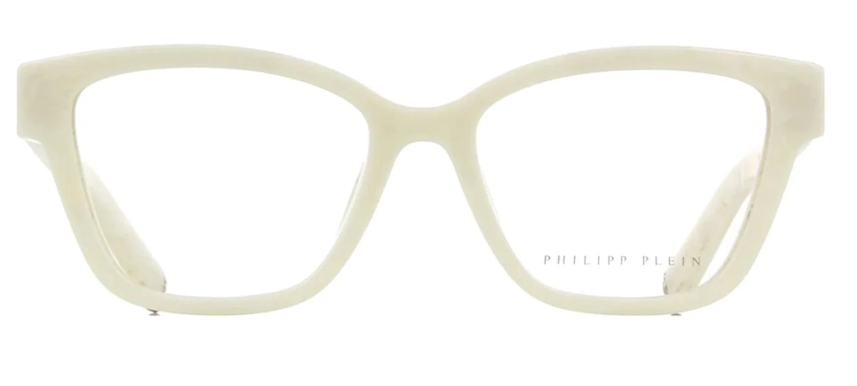 Philipp Plein VPP034S - Image 5