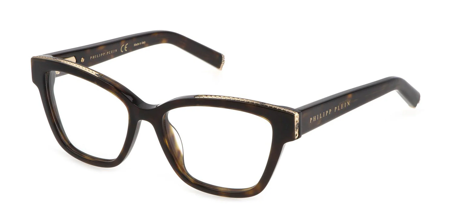 Philipp Plein VPP034S - Image 7