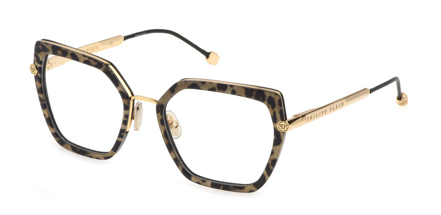 Philipp Plein VPP036S - Image 2