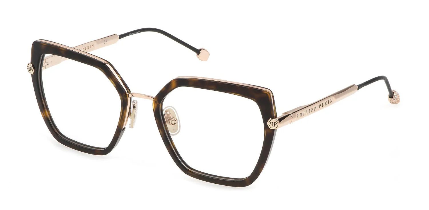 Philipp Plein VPP036S - Image 4