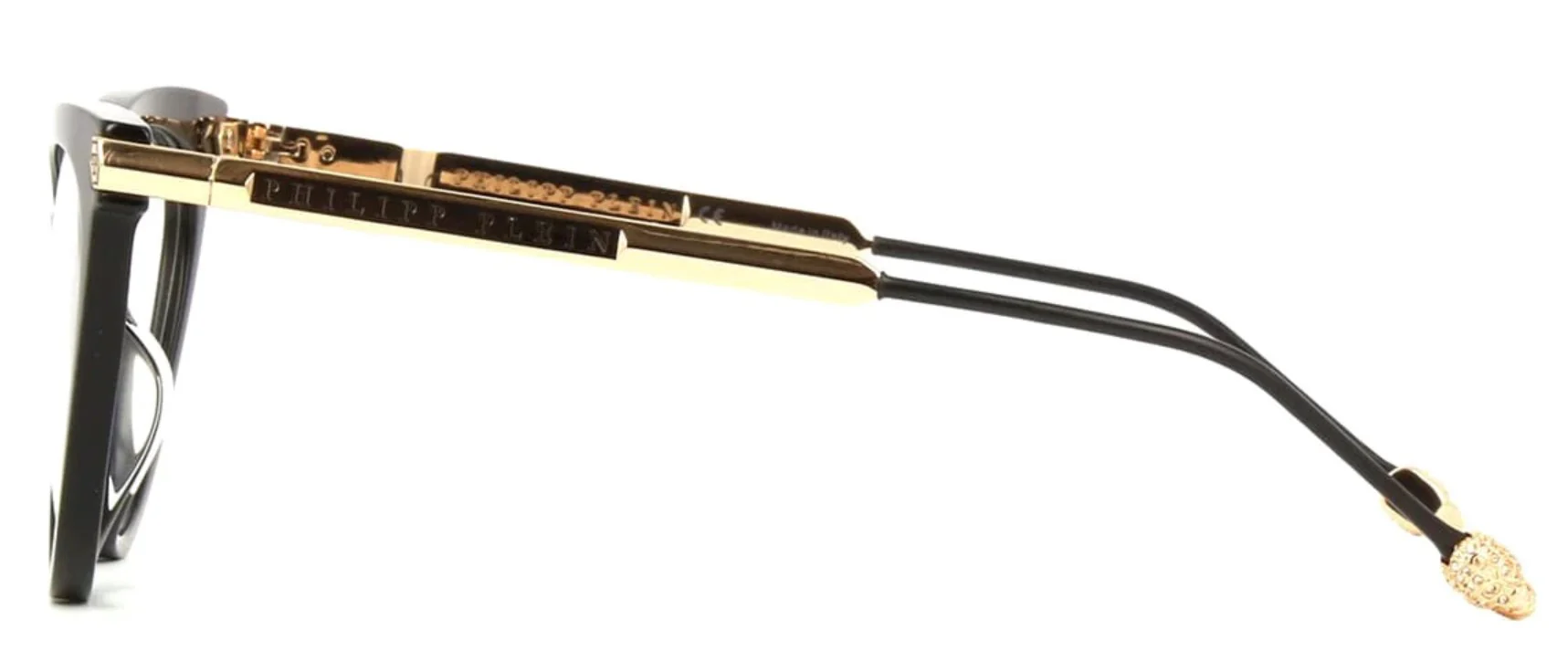 Philipp Plein VPP037S - Image 6