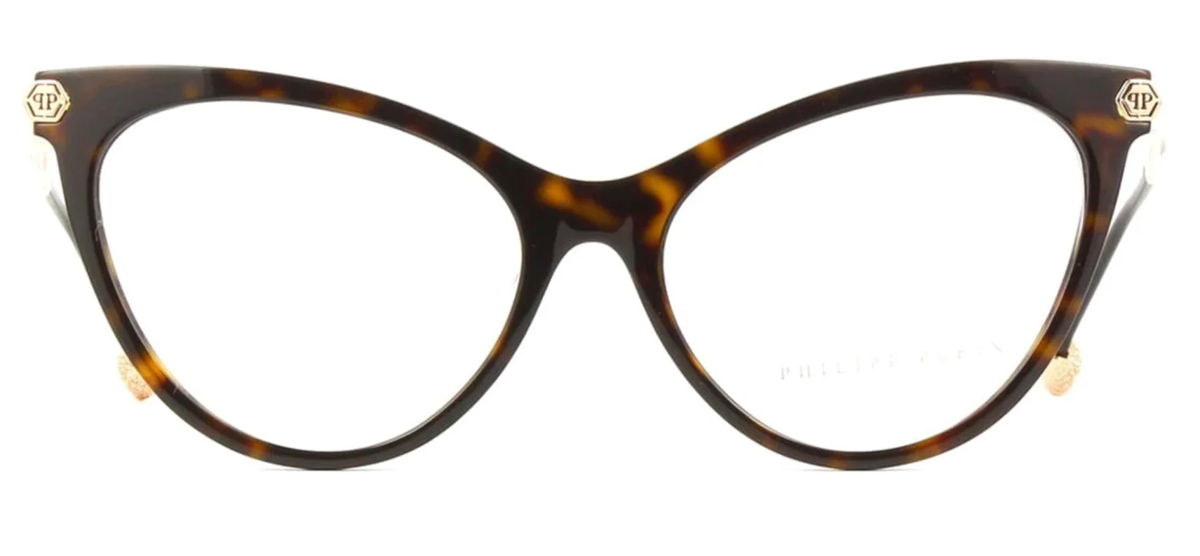 Philipp Plein VPP037S - Image 7