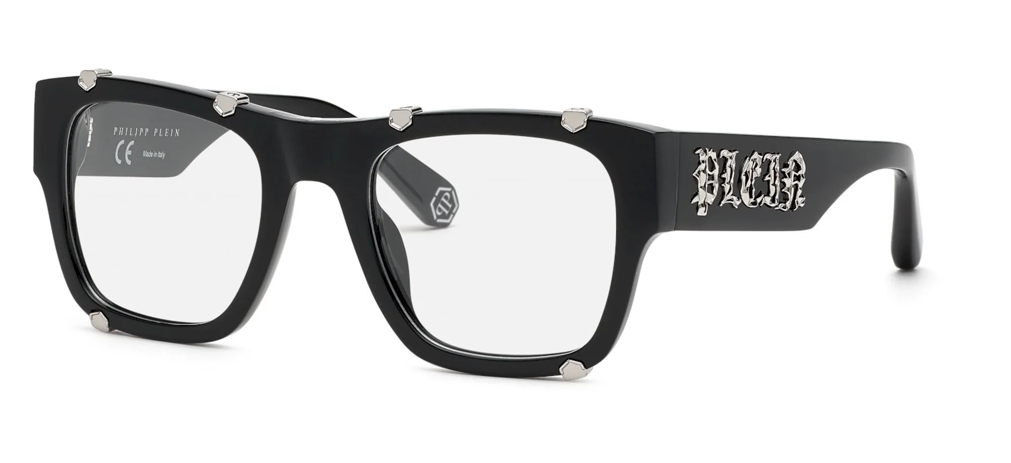 Philipp Plein VPP042W