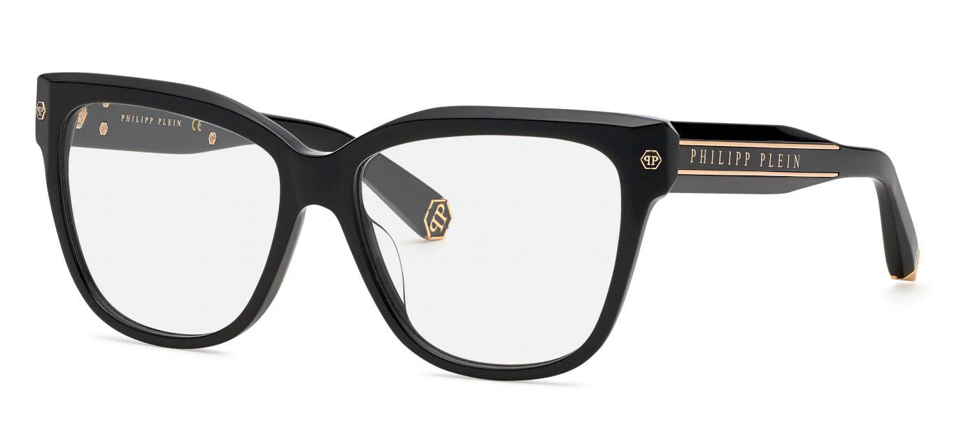 Philipp Plein VPP051M - Image 2