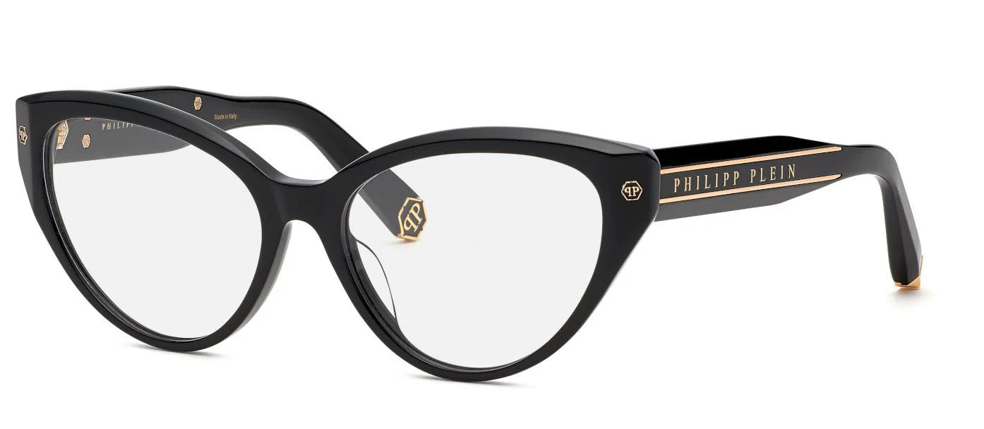 Philipp Plein VPP052M