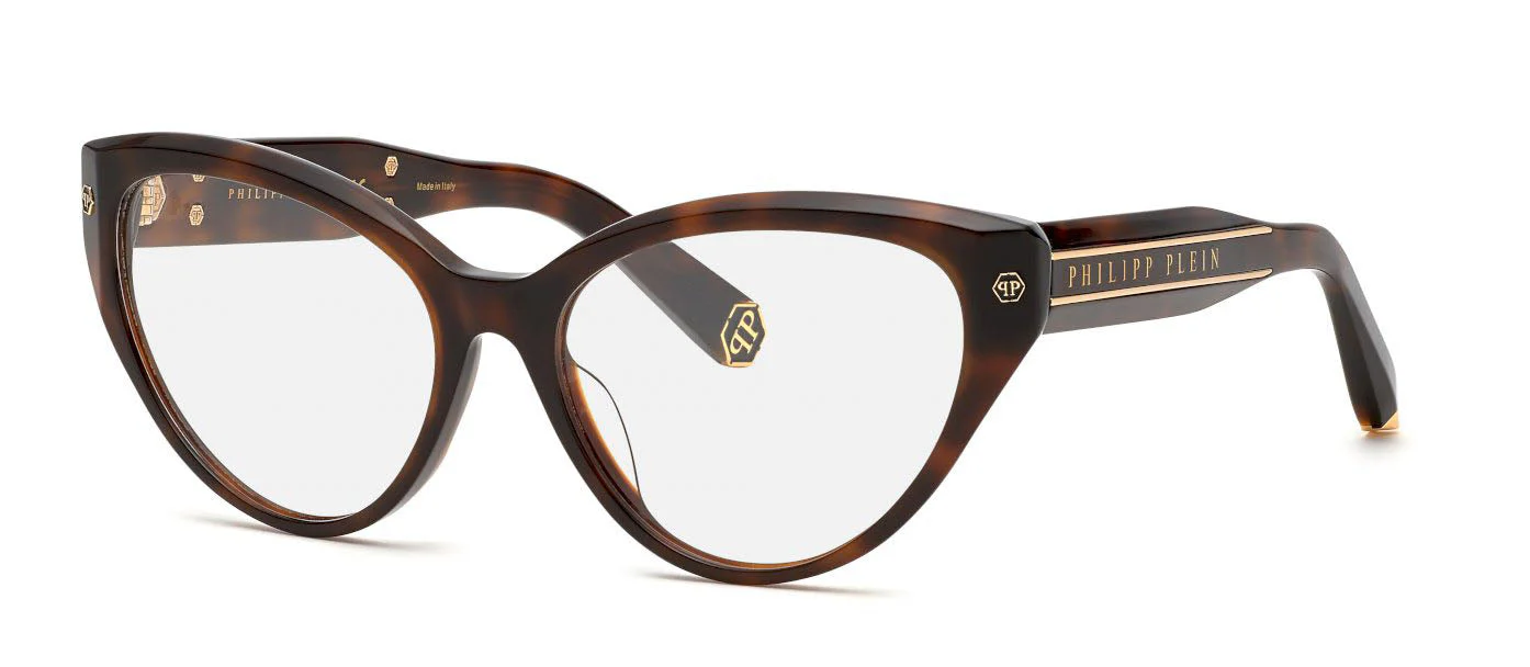 Philipp Plein VPP052M - Image 4