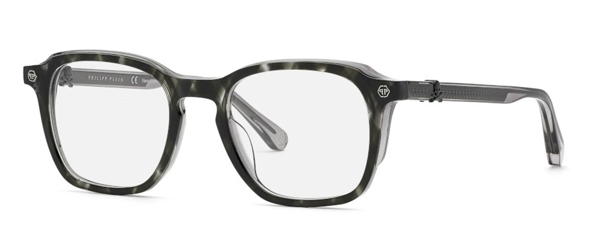 Philipp Plein VPP059V - Image 2