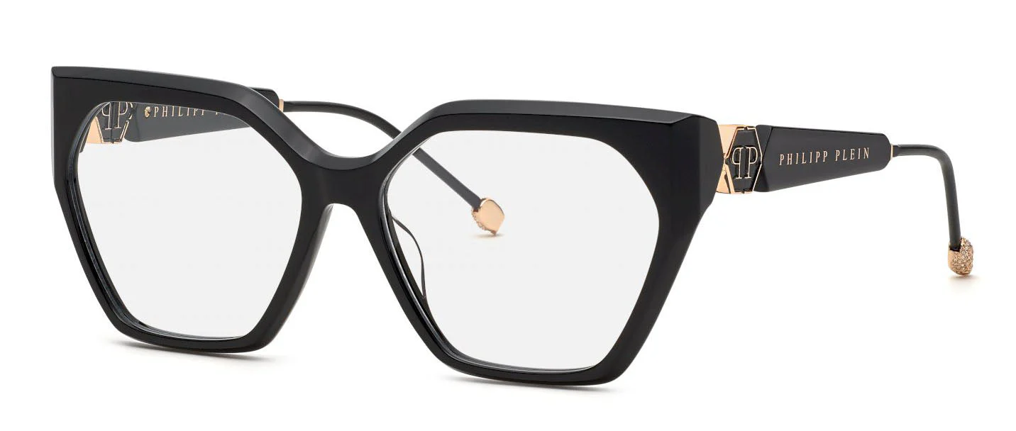 Philipp Plein VPP068S