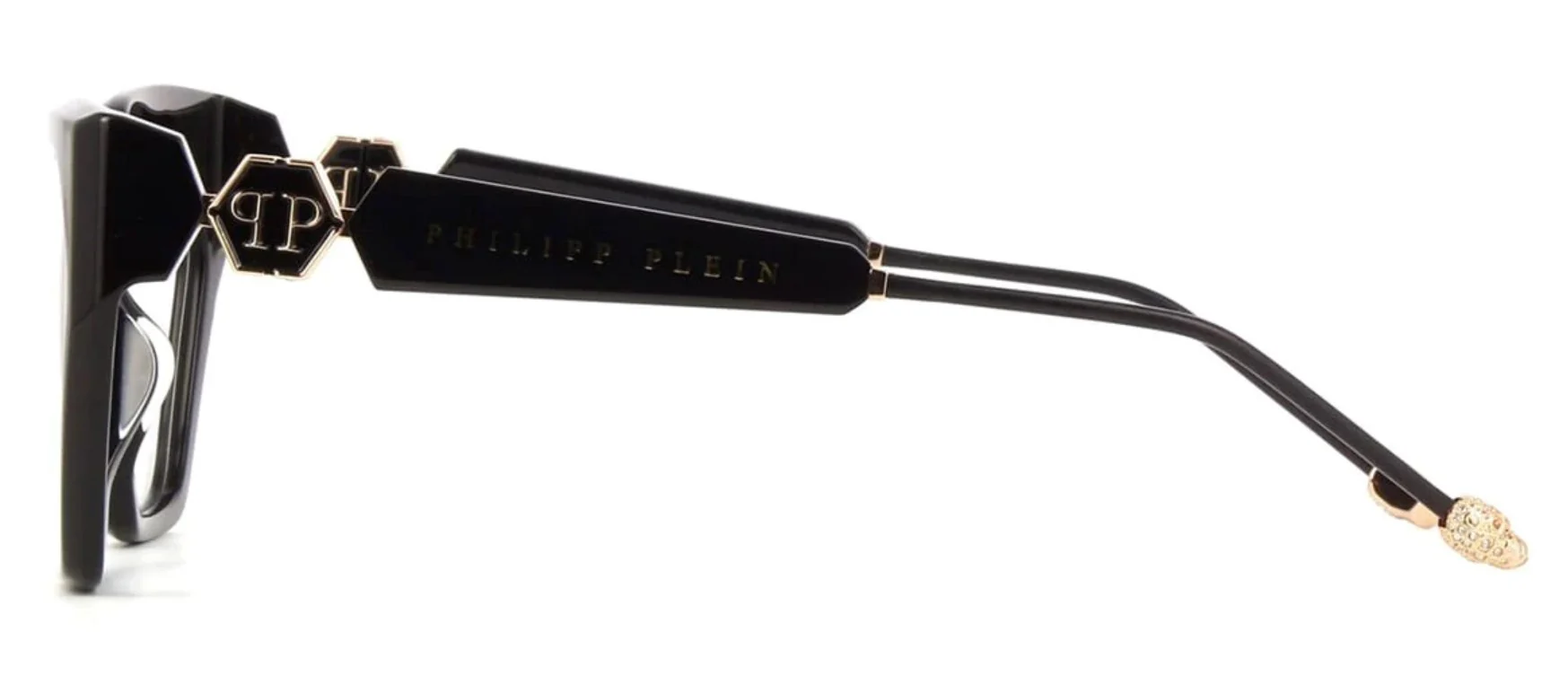 Philipp Plein VPP068S - Image 3