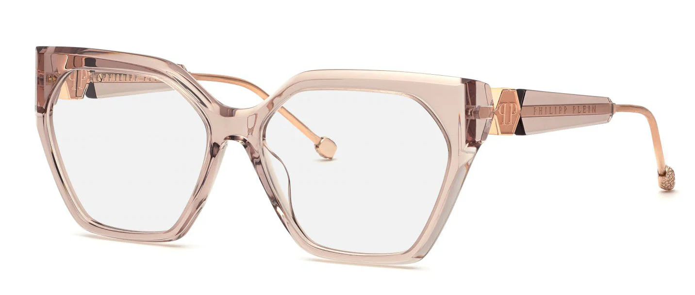 Philipp Plein VPP068S - Image 6