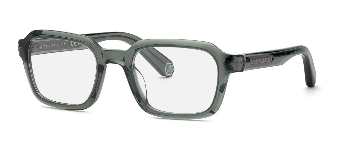 Philipp Plein VPP083M - Image 3