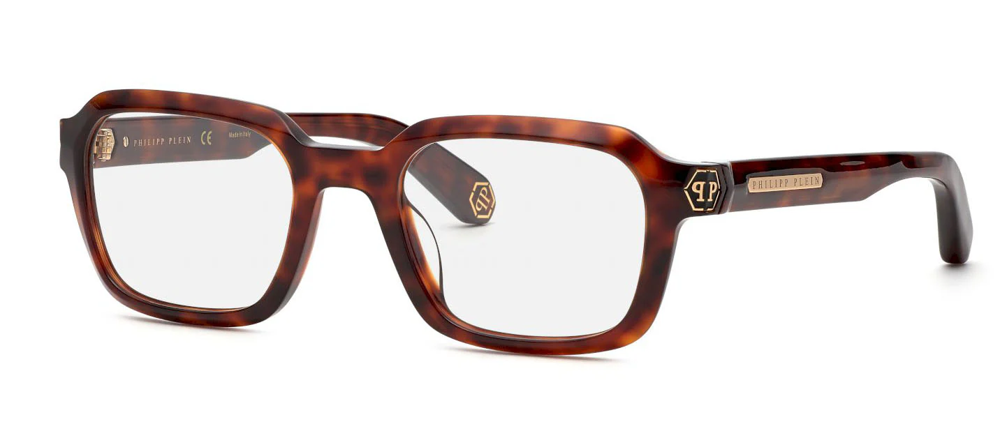 Philipp Plein VPP083M - Image 4