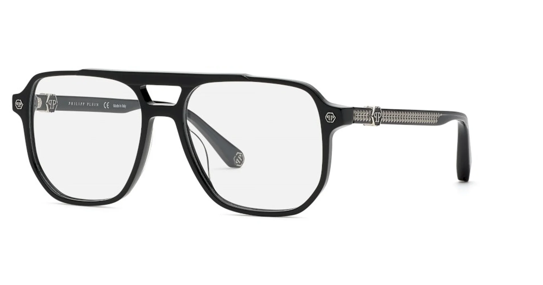 Philipp Plein VPP084M