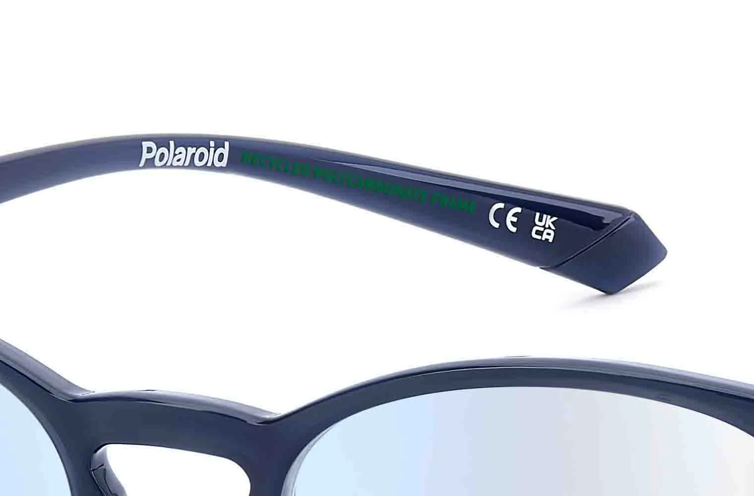 Polaroid PLD 0037/R/BB Blue Light Reader - Image 6