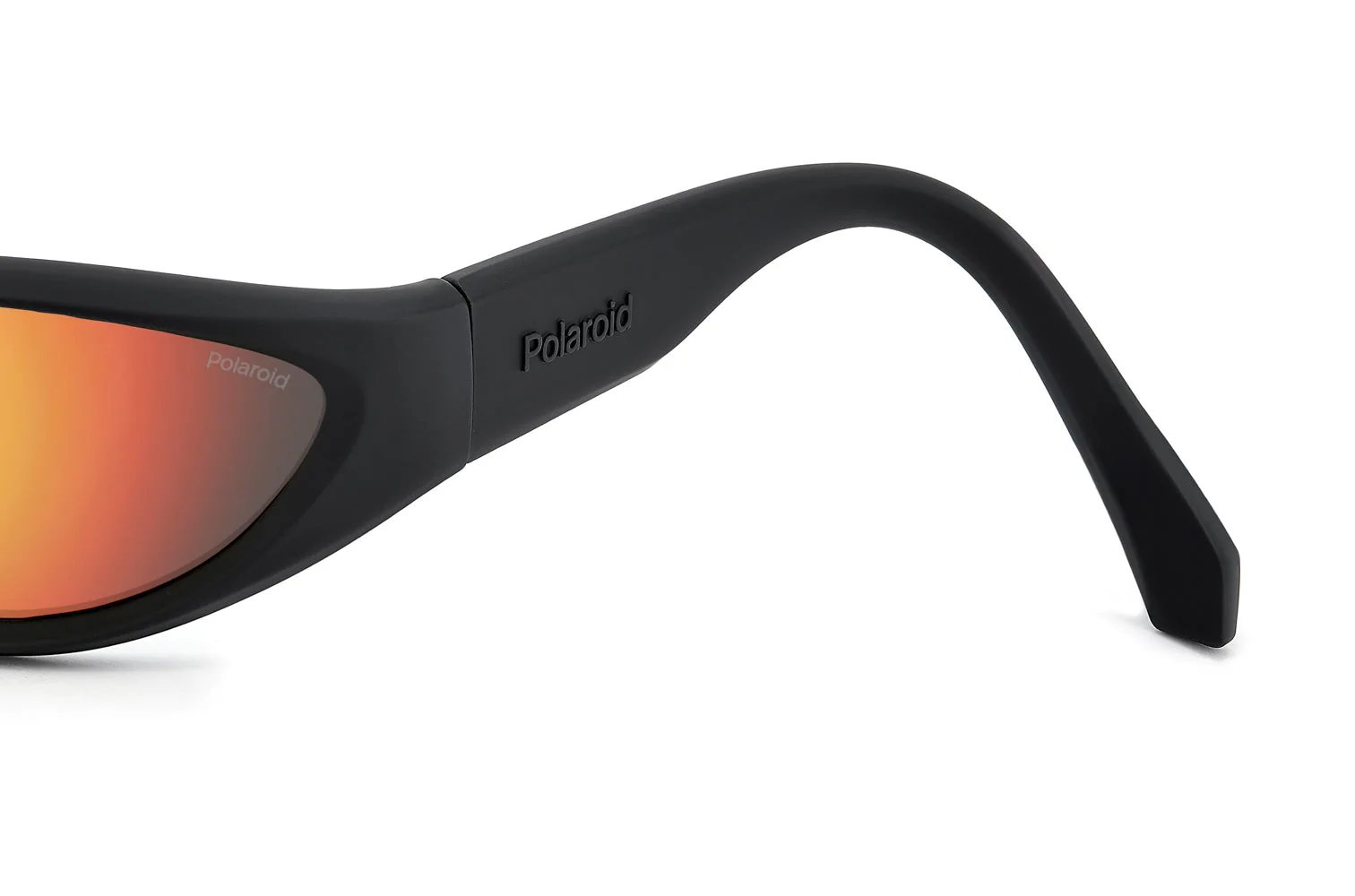 Polaroid PLD 2165/S - Image 26