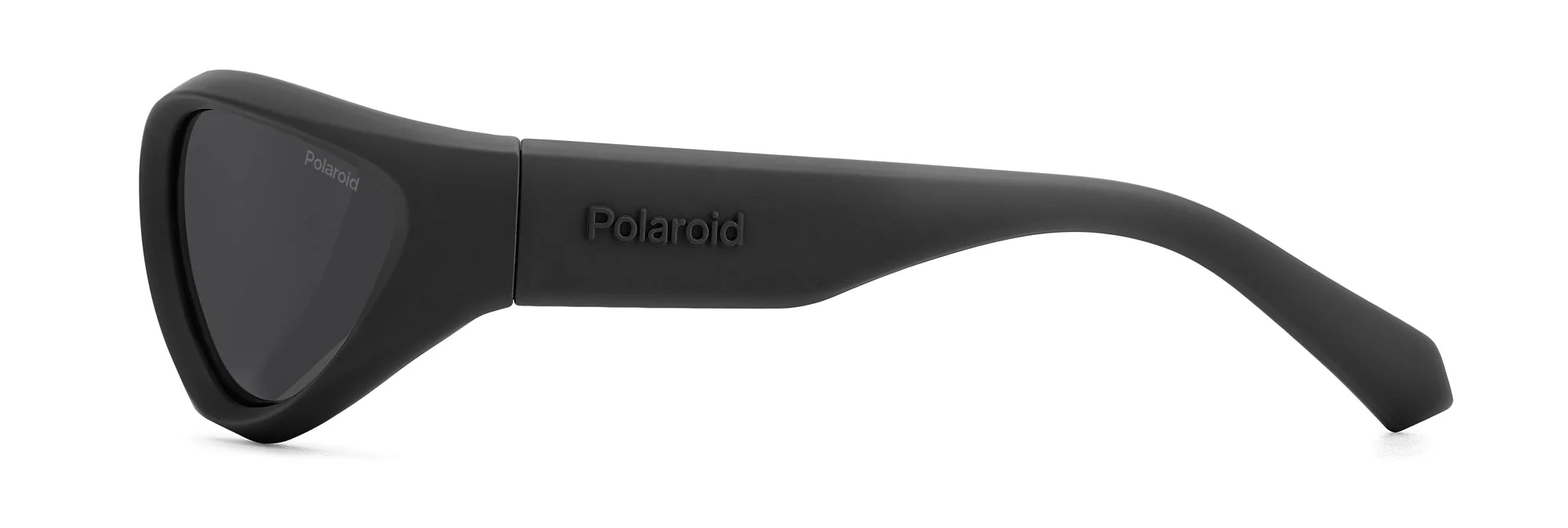 Polaroid PLD 2165/S - Image 7
