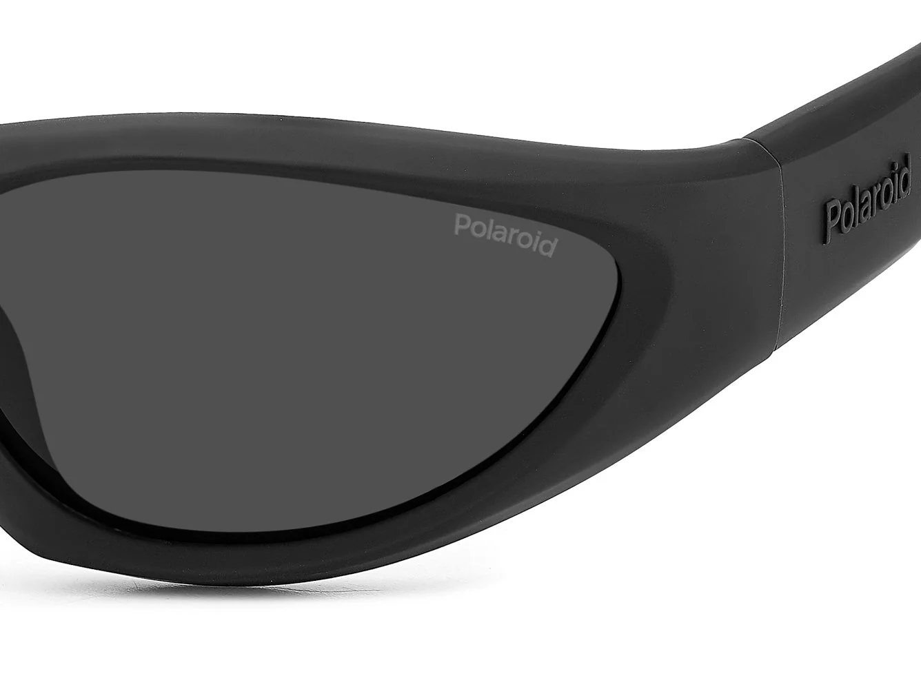 Polaroid PLD 2165/S - Image 8