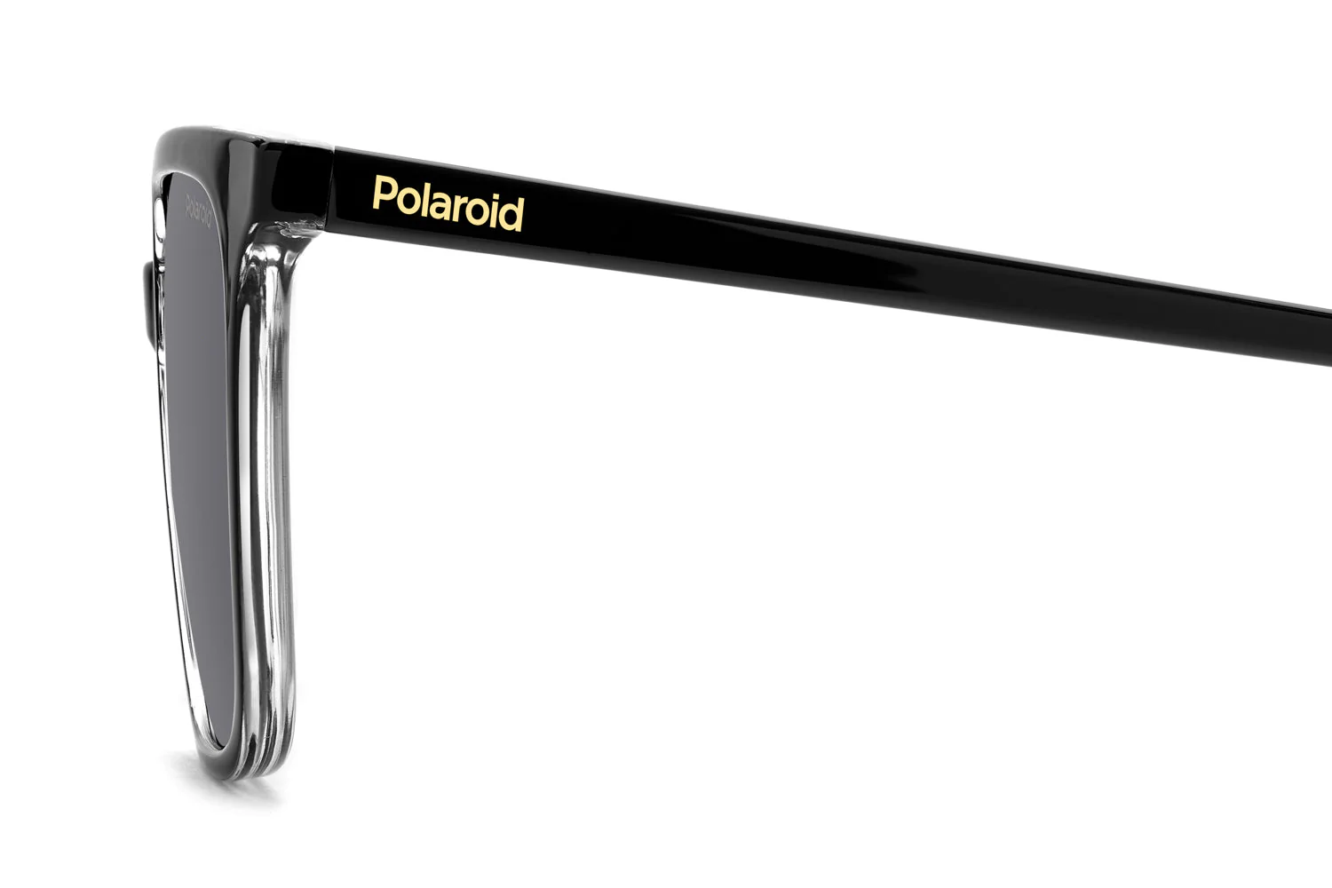 Polaroid PLD 4163/S - Image 12