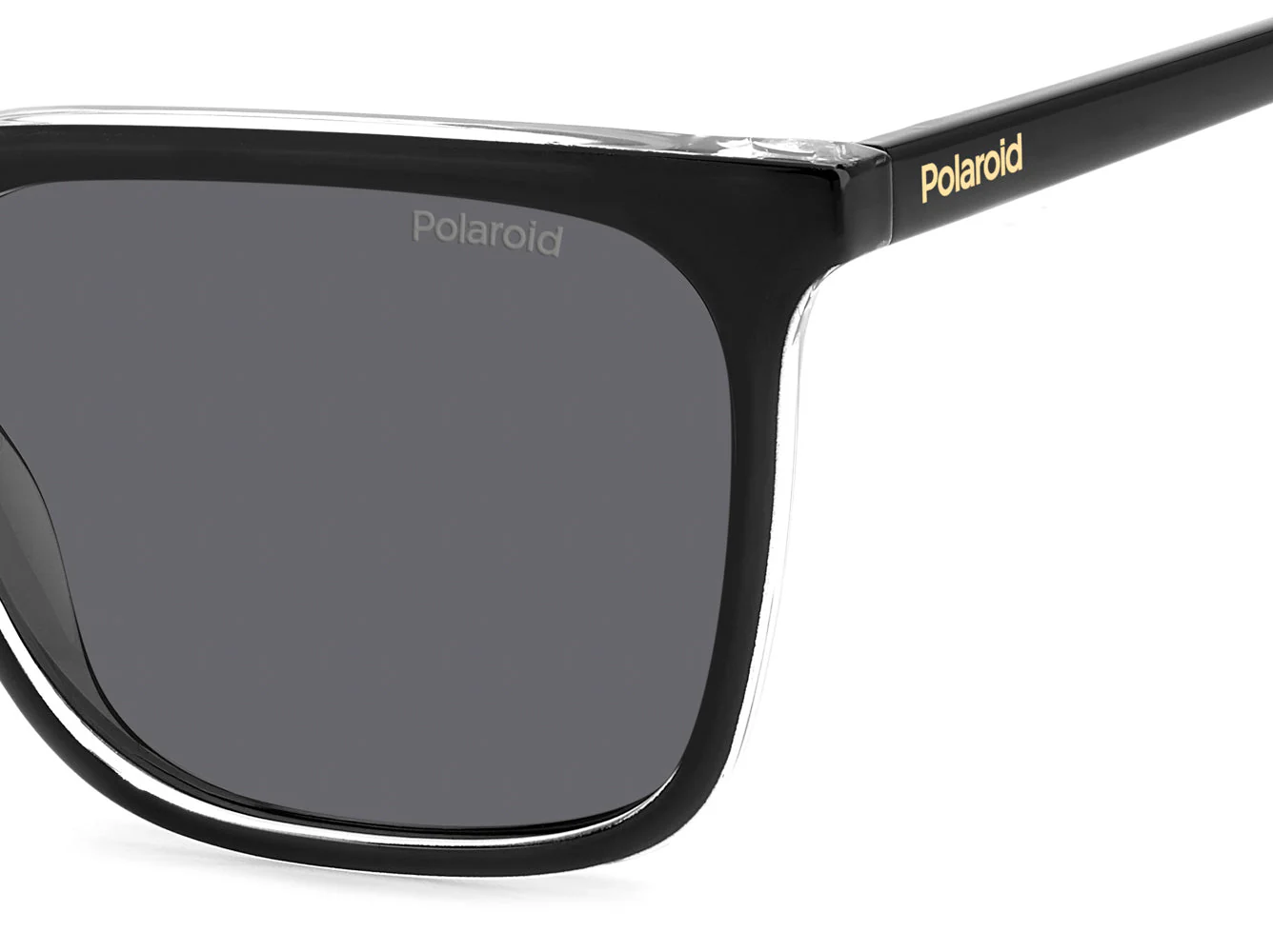 Polaroid PLD 4163/S - Image 13