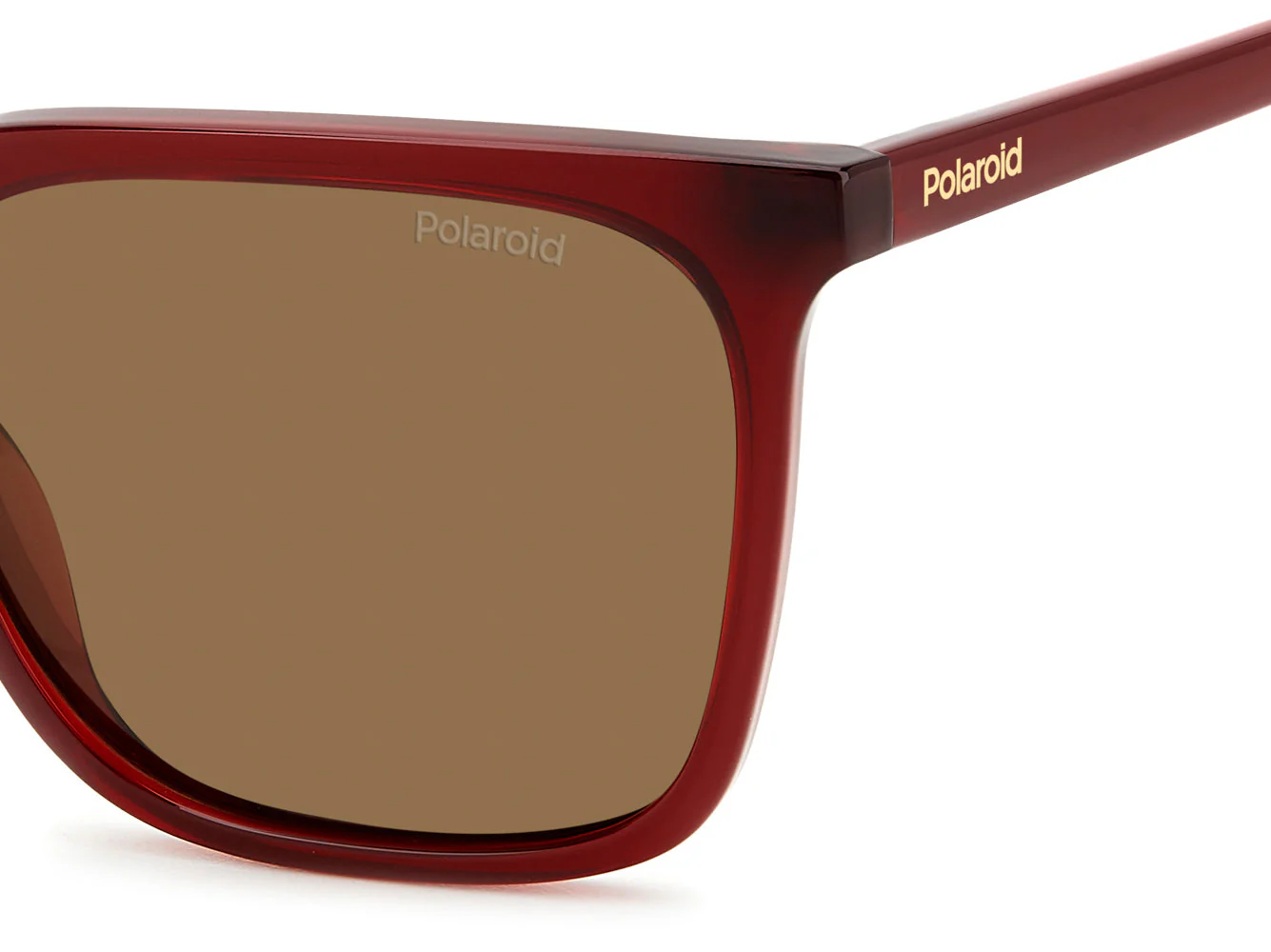 Polaroid PLD 4163/S - Image 18