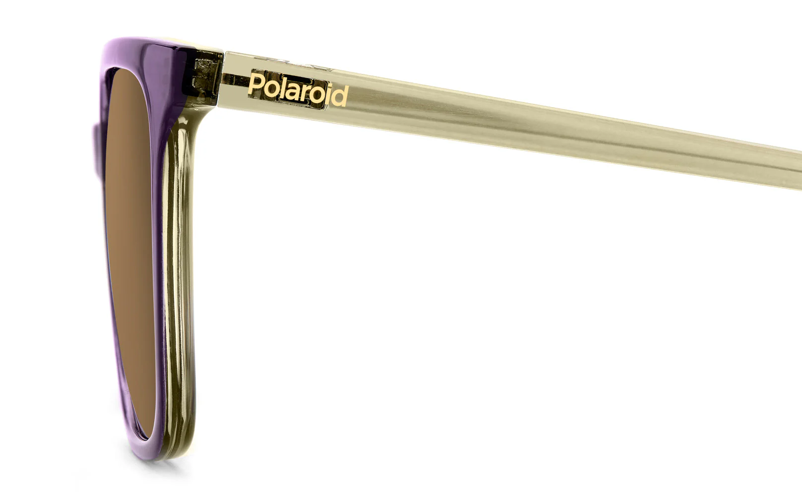 Polaroid PLD 4163/S - Image 23