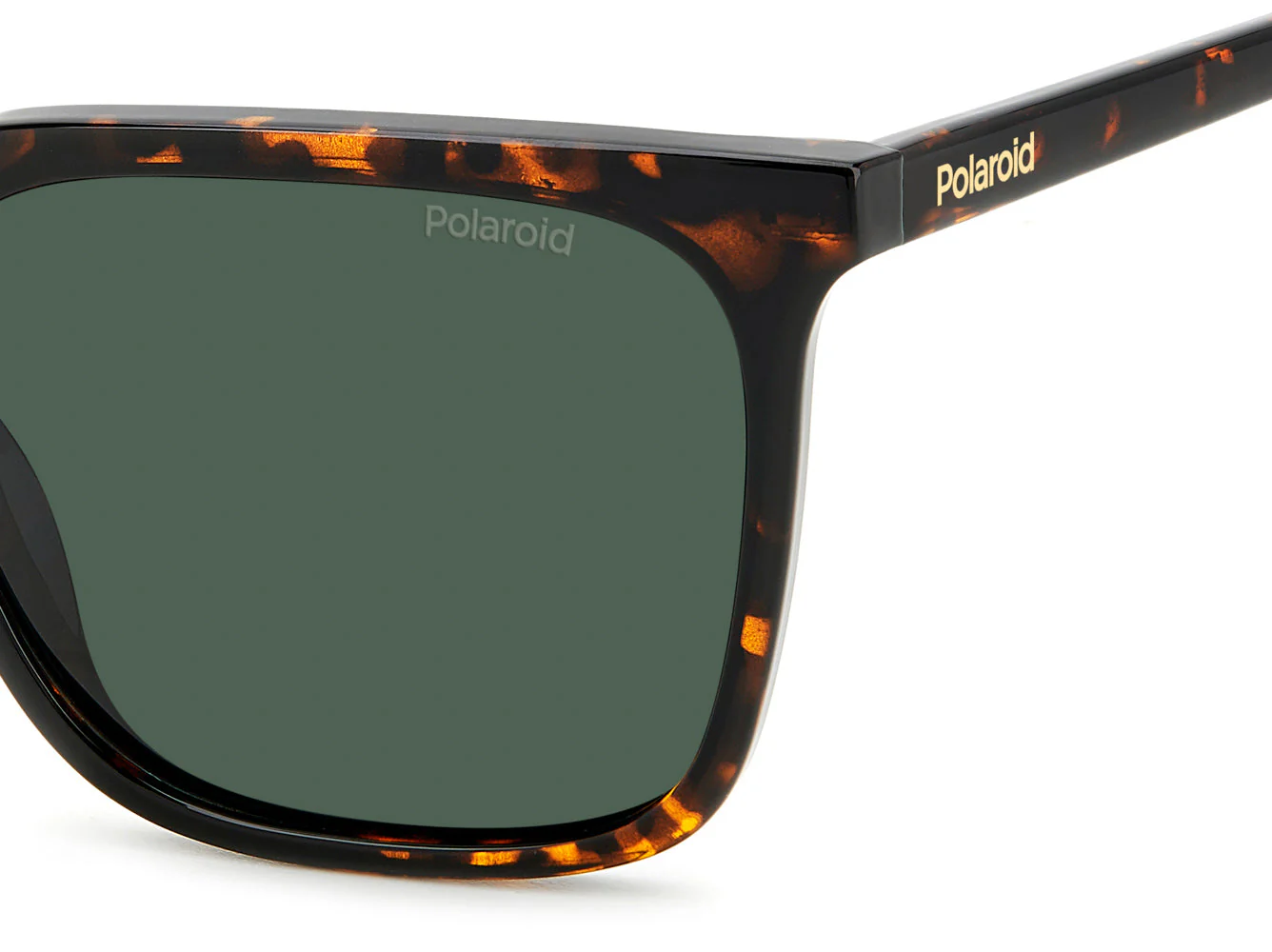 Polaroid PLD 4163/S - Image 5