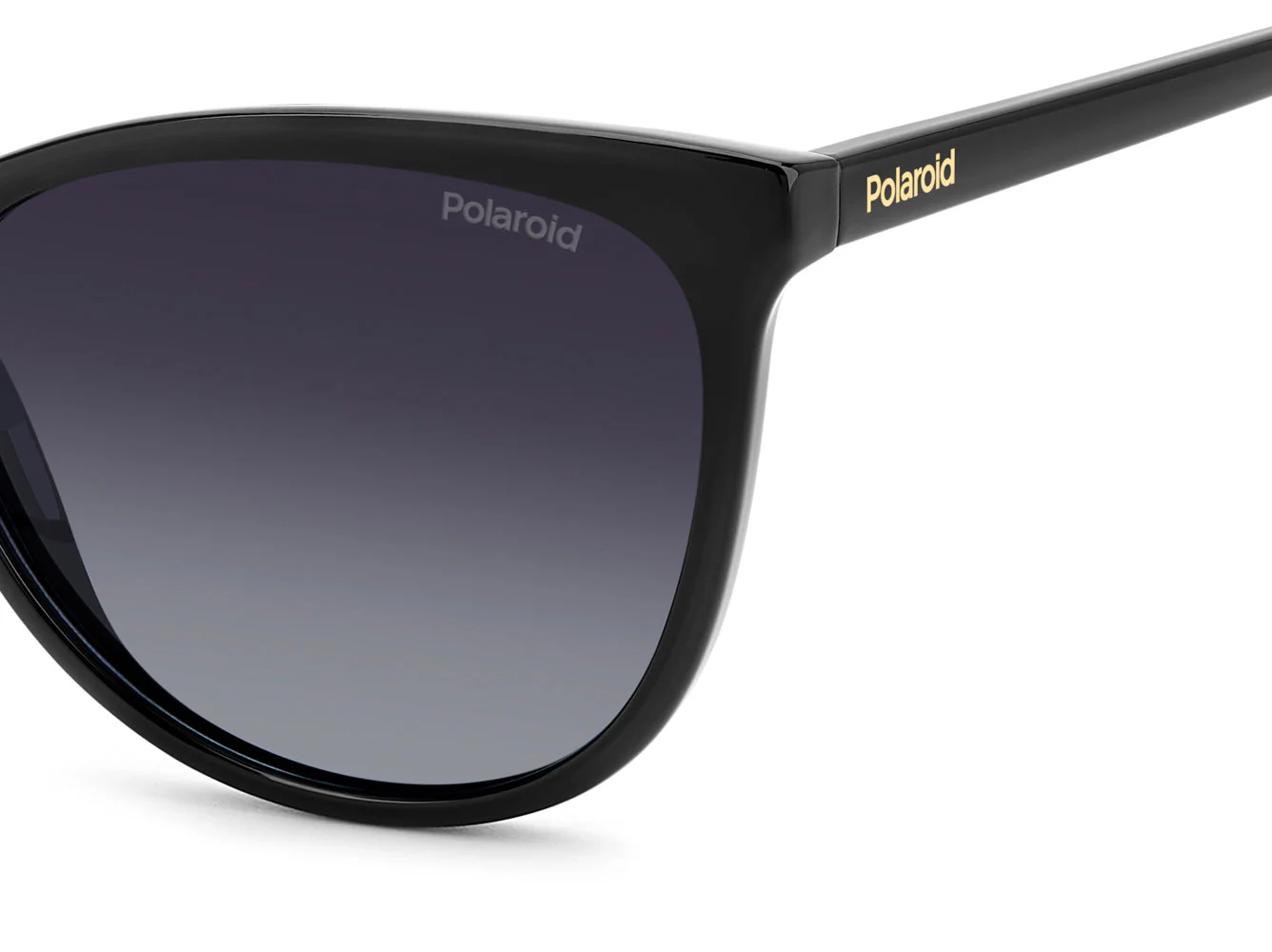 Polaroid PLD 4179/S - Image 11