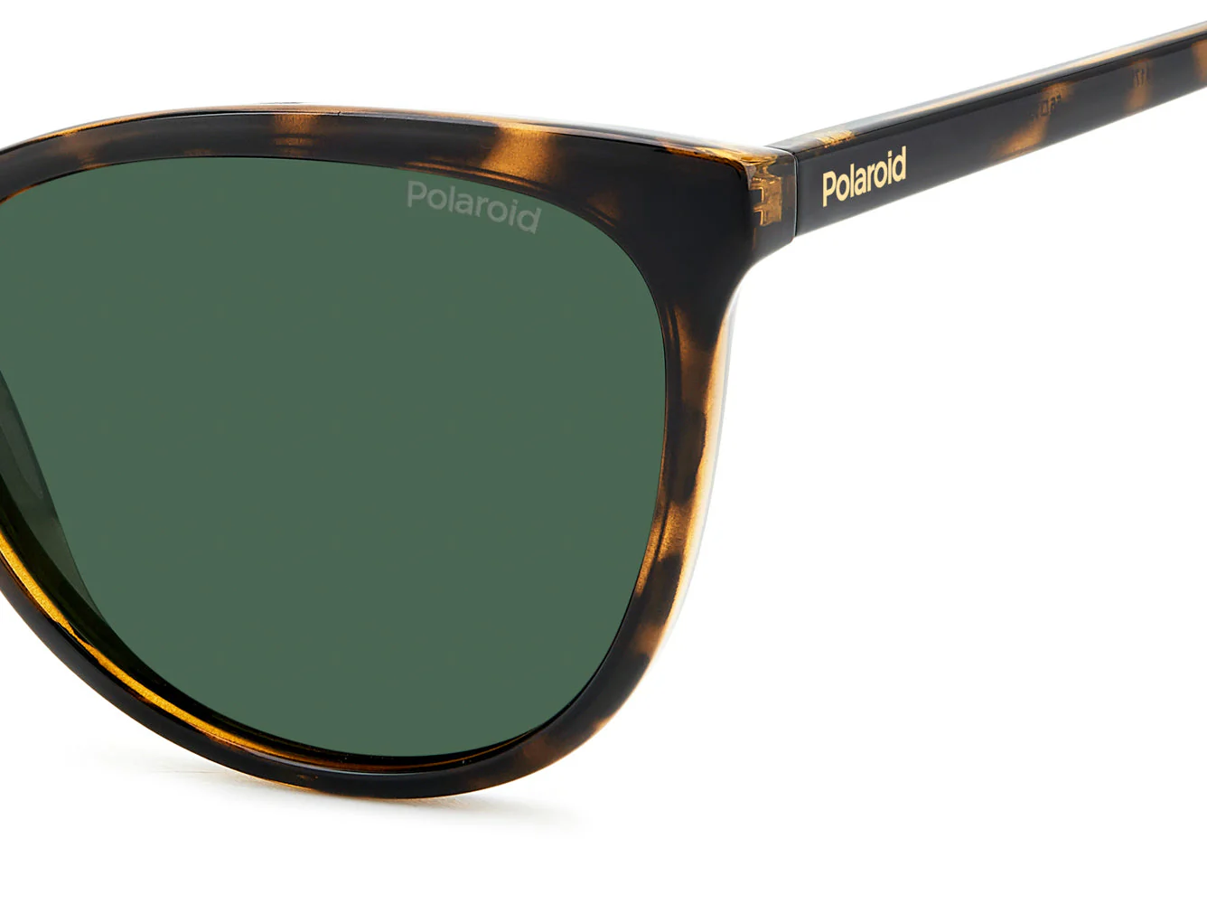 Polaroid PLD 4179/S - Image 5