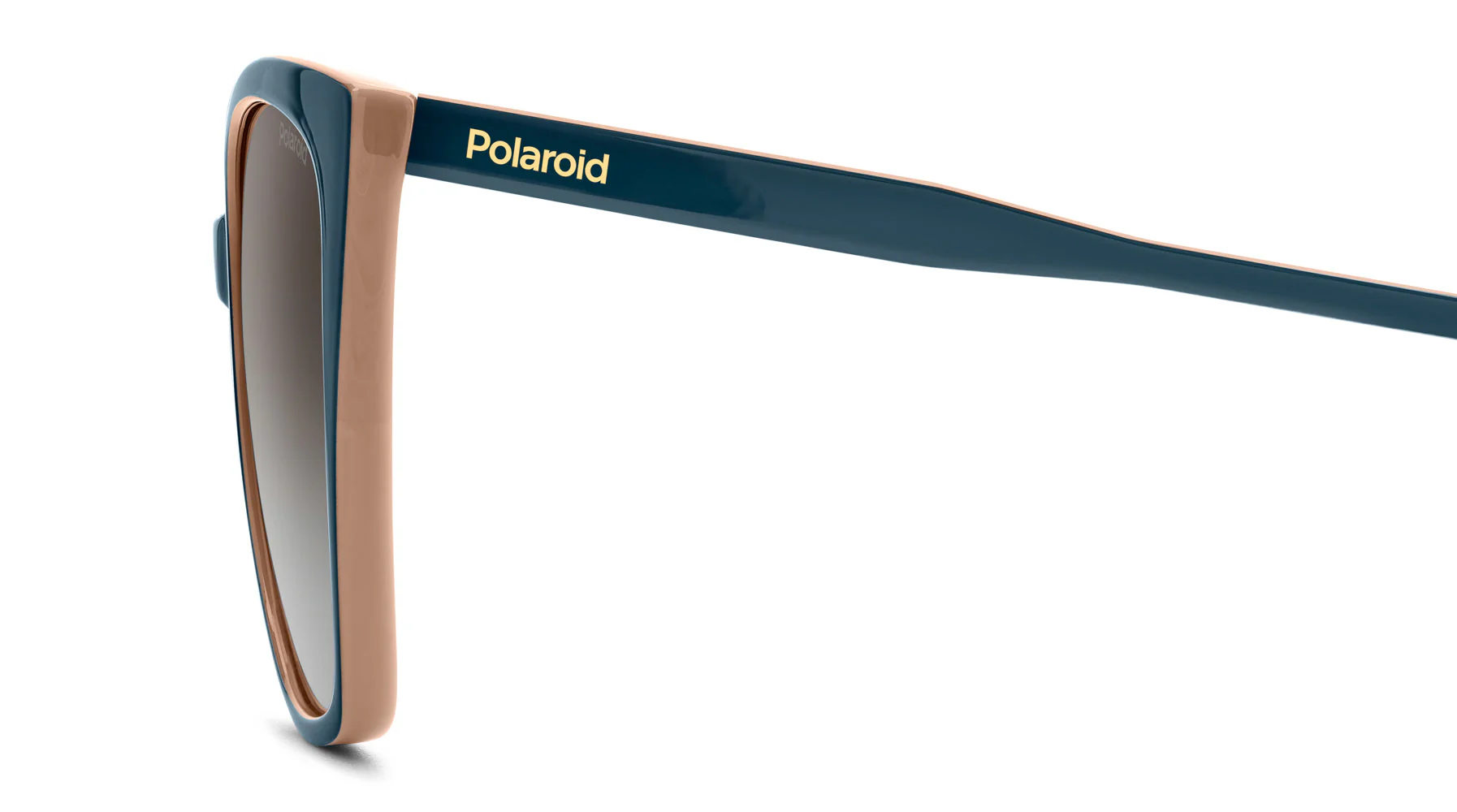 Polaroid PLD 4181/S - Image 21