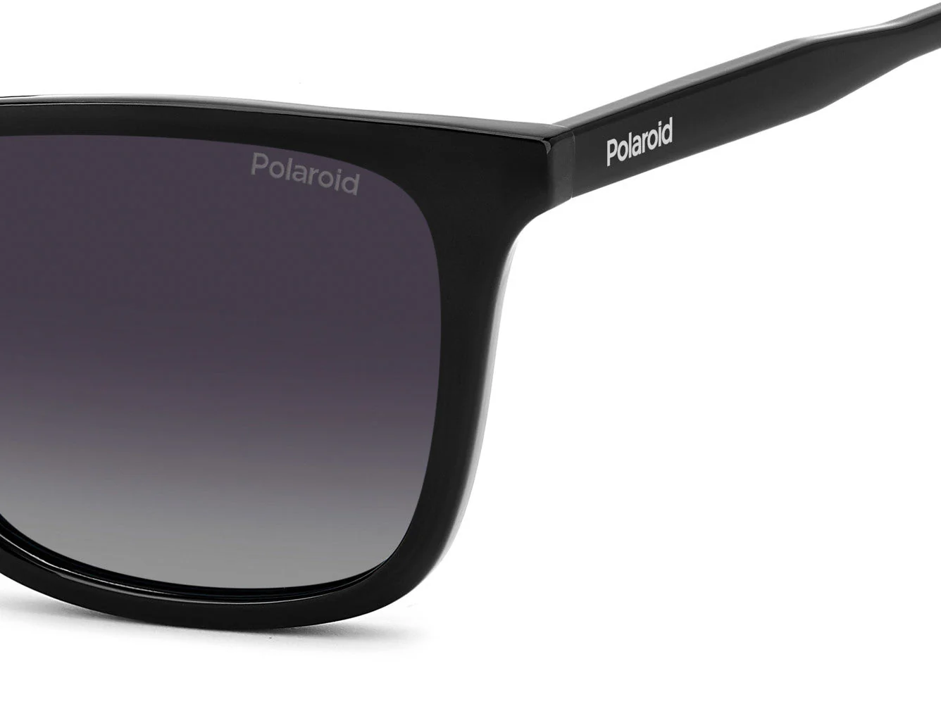 Polaroid PLD 4190/S - Image 11