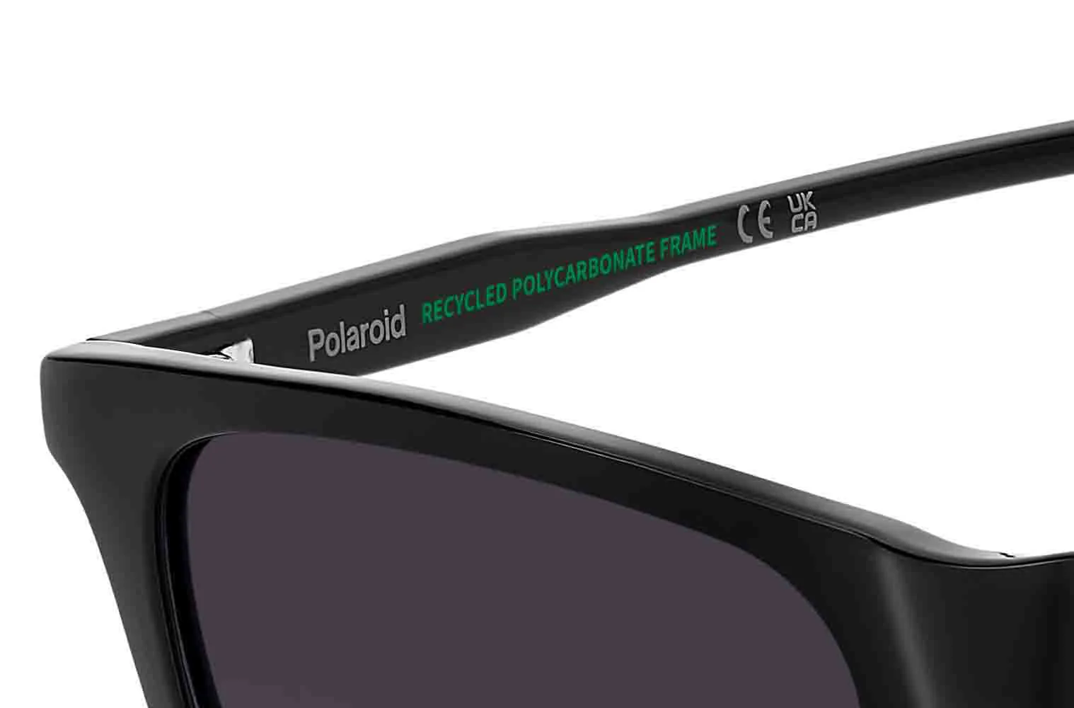 Polaroid PLD 4190/S - Image 12