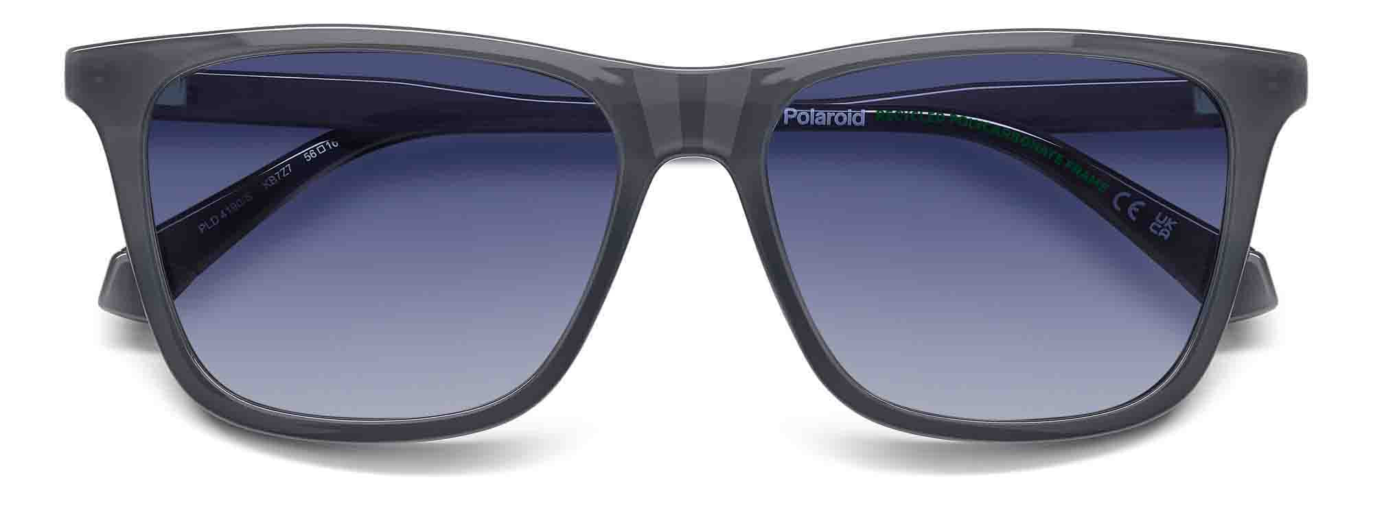 Polaroid PLD 4190/S - Image 4