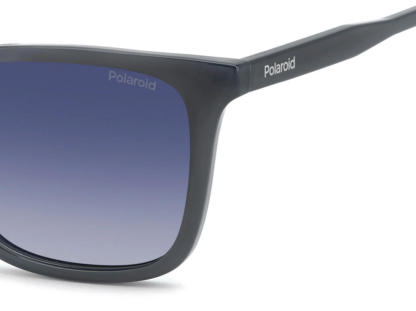 Polaroid PLD 4190/S - Image 5