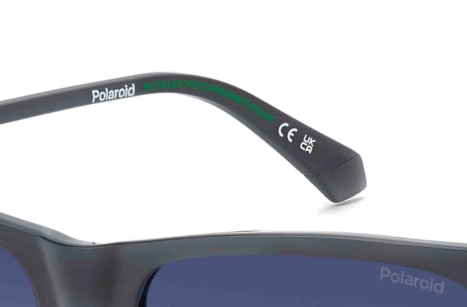 Polaroid PLD 4190/S - Image 6