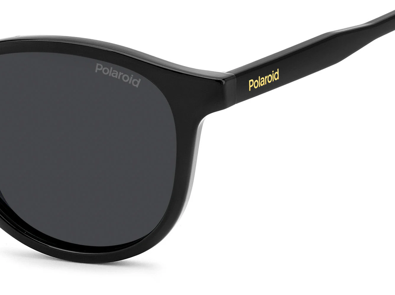Polaroid PLD 4191/S - Image 19