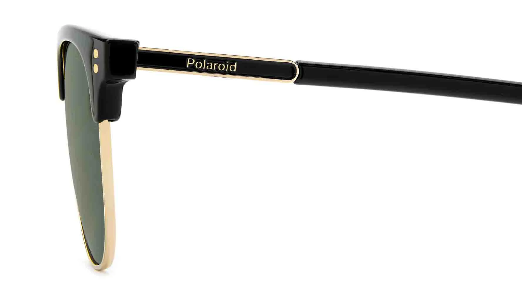 Polaroid PLD 4196/S/X - Image 5