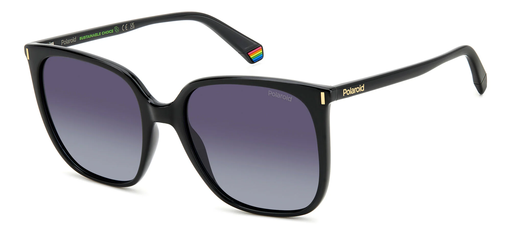 Polaroid PLD 6218/S - Image 17