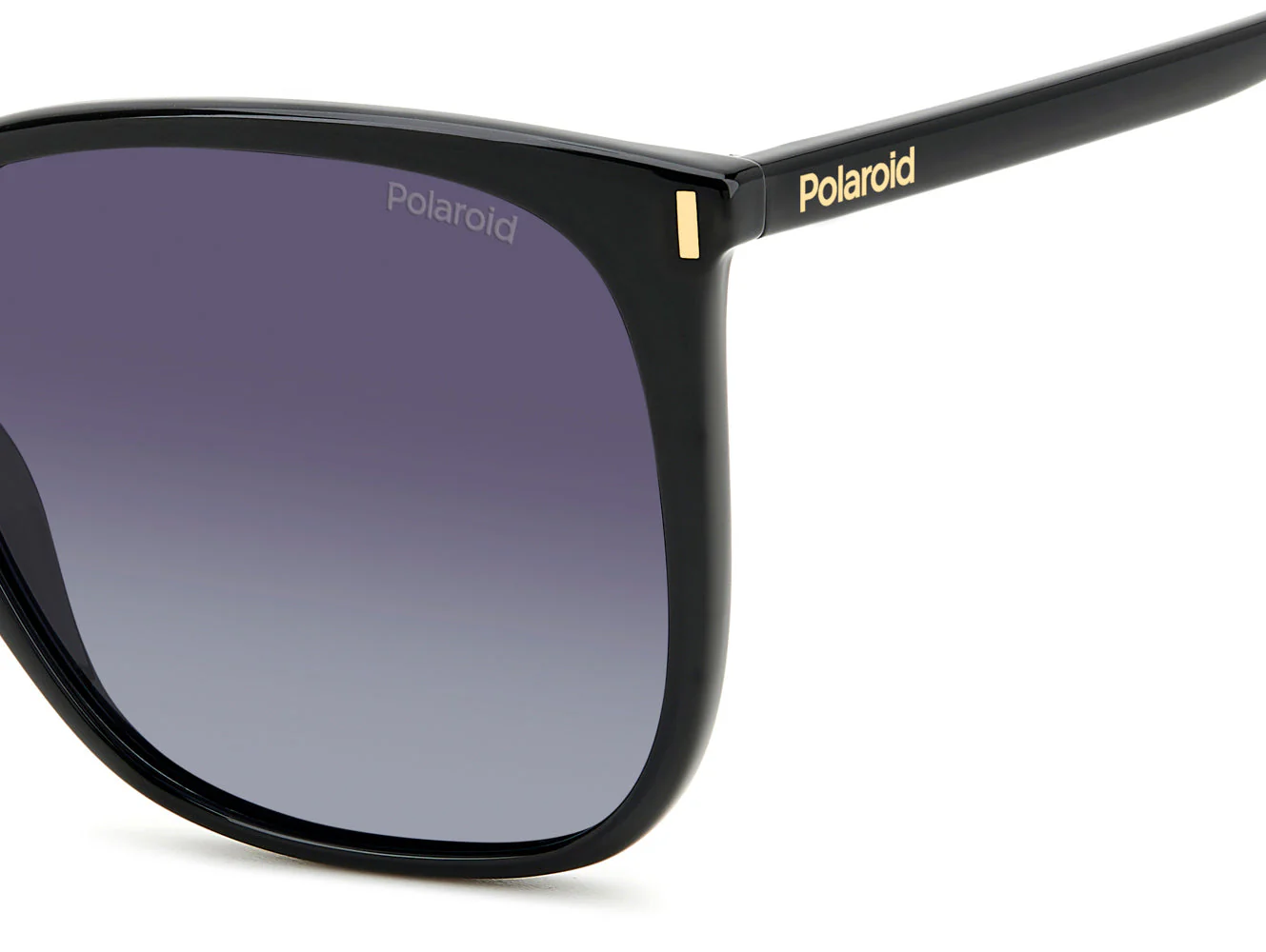 Polaroid PLD 6218/S - Image 21